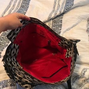 kate spade Bags - Kate spade medium bag kate spade Bags - Kate spade medium bag